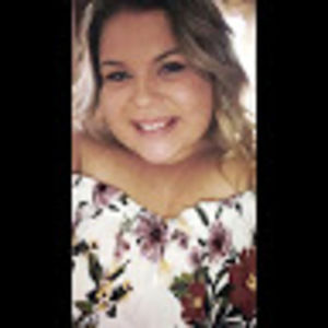 Meet your Posher, Maddie